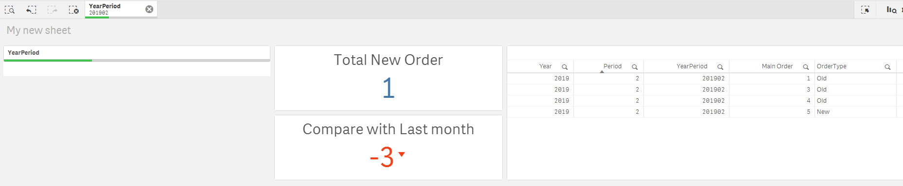 Solved: Set Analysis and Filter - Qlik Community - 1526787