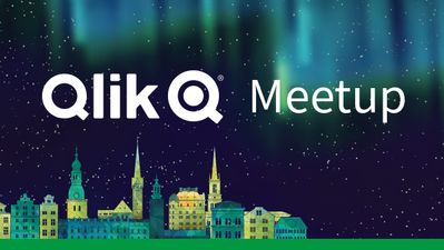 Qlik-Meetups-Branding.jpg