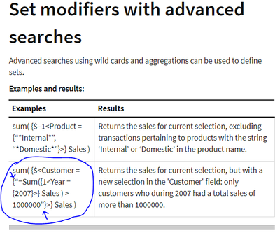 CommunityQlik_SetModifiersWithAdvanceSearches.PNG