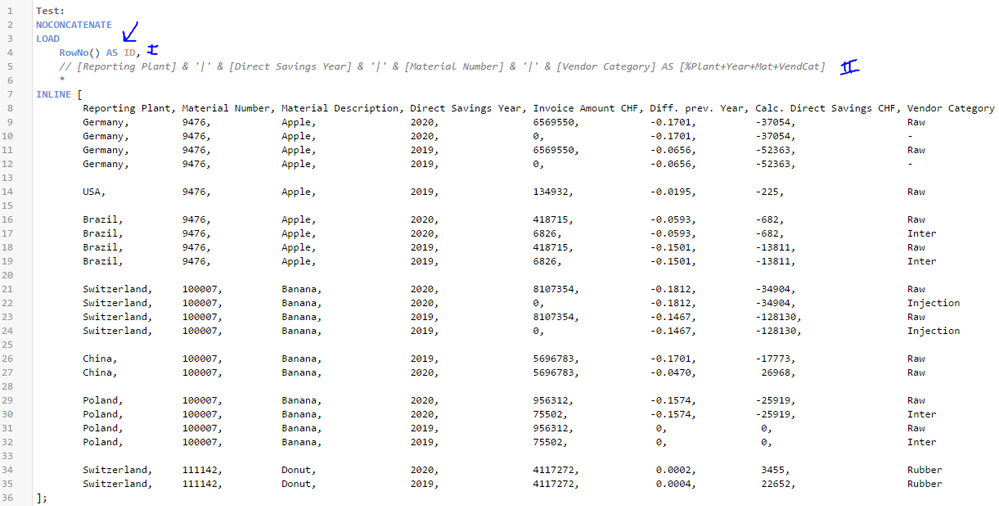 QlikCommunity_Script.PNG