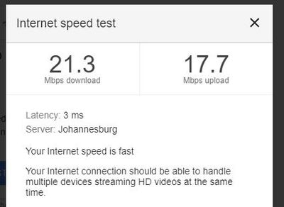 speedtest.JPG