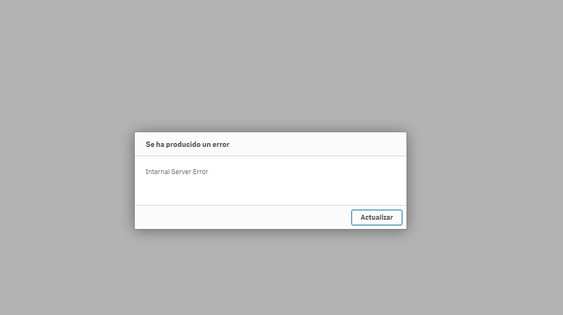 Picture10.png