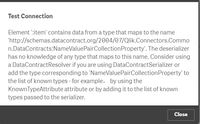 2020-04-13 21_43_00-_SM _ Data load editor - Qlik Sense.png