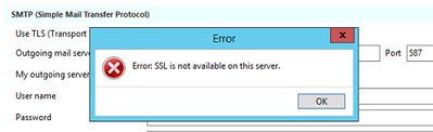 SSL Error.png