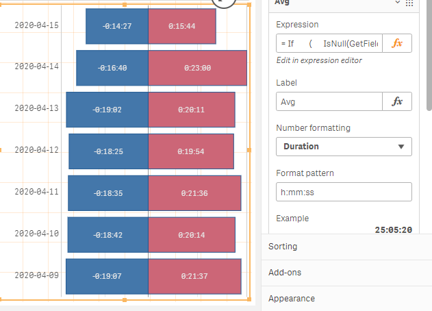 barchart.png