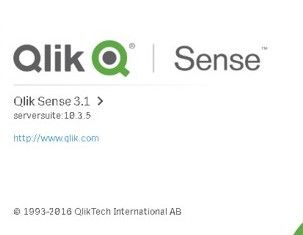 QlikSense.jpg