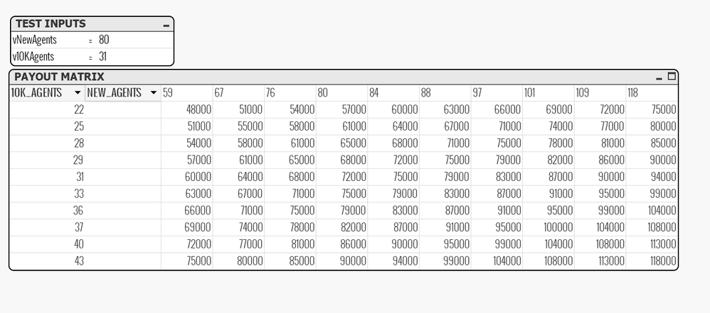 test_matrix.PNG