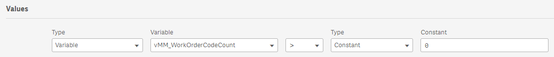 Solved: NPrinting Conditions per User Filter - Qlik Community - 1697108