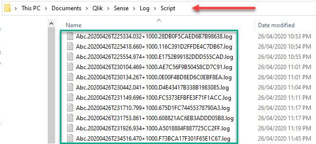 Qlik-Sense-Script-Logs.jpg