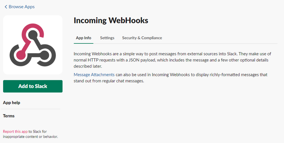 webhook-1.png