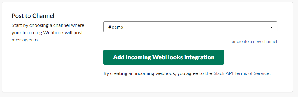 webhook-2.png