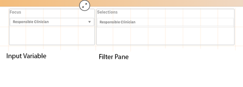 input to filter example.png