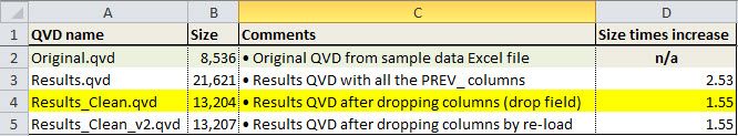 QVD-Size-01.jpg