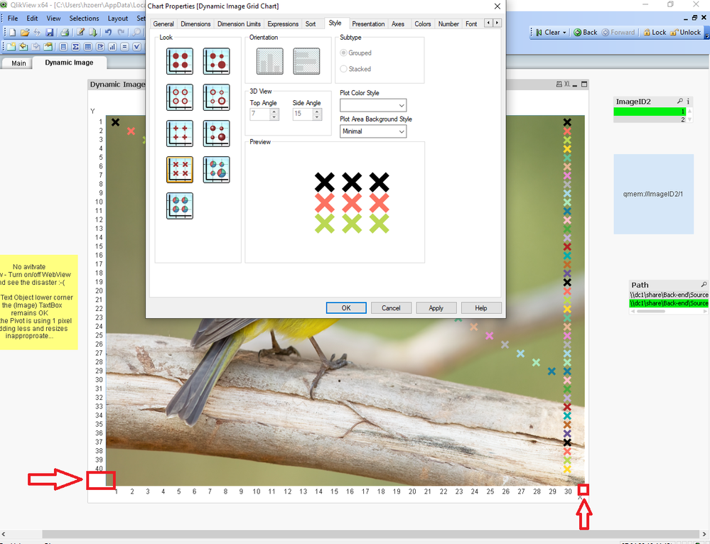 ofistat_qlikview_table_visual_problem.png