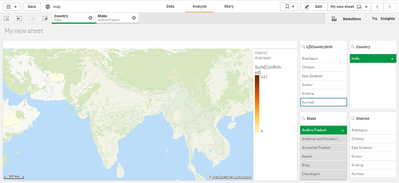 India With District.PNG