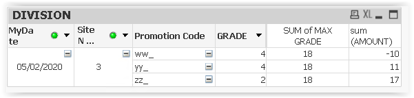 Screen Shot 05-10-20 at 01.59 PM.PNG