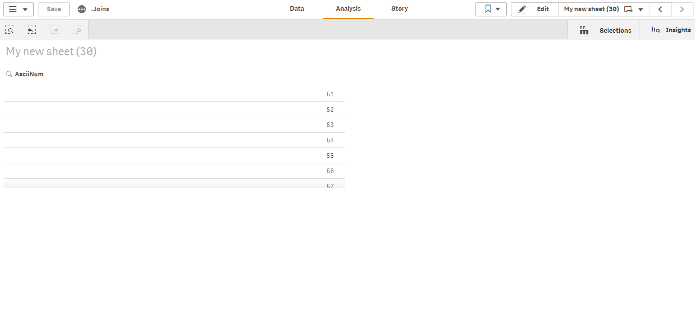 Show the CORRECT title of a filter dimension in th... - Qlik Community ...