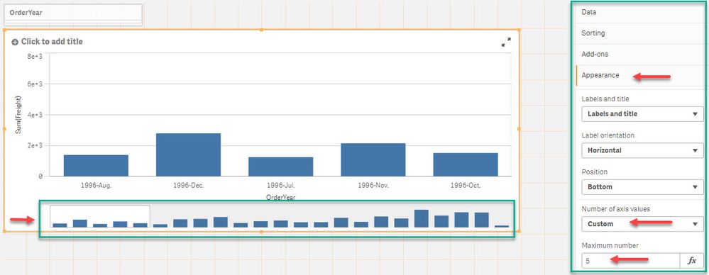 04.Bar-Chart-X-Axis-Vaue.jpg