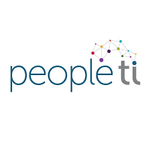 peopleti