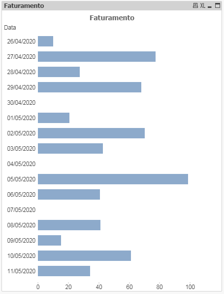 Gráfico.png