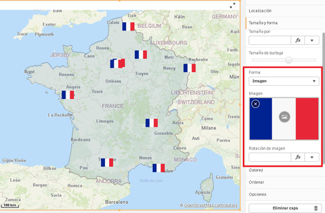 ImagenMap1.png