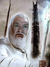 Greg_Hood1