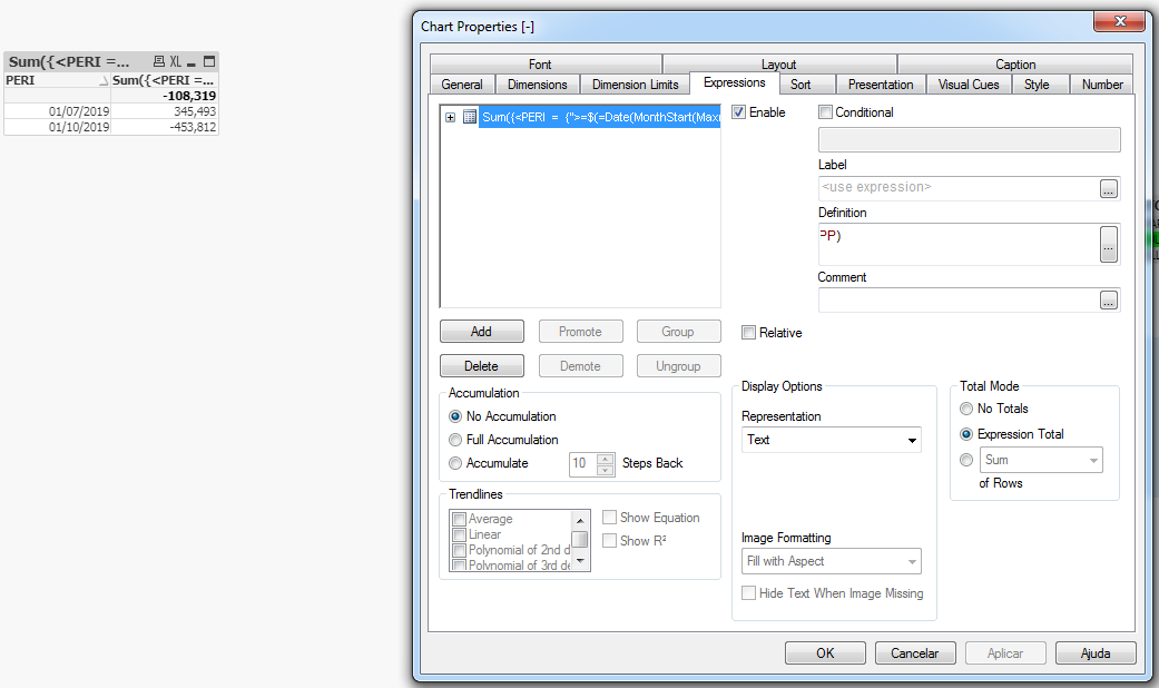 Solved: Why am I geeting the "Error in expression" message... - Qlik ...