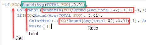 07.Table_Colors-05.jpg