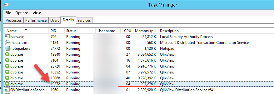 qvds process id 2.png
