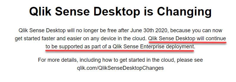 10.QlikSense-Support.jpg