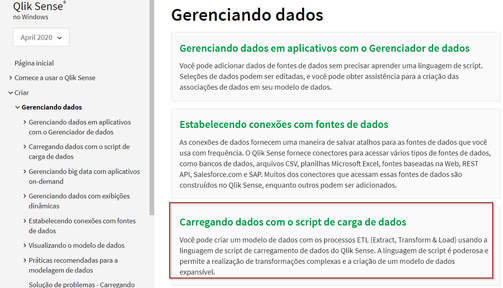 2020-05-17 14_28_34-Gerenciando dados ‒ Qlik Sense no Windows.png