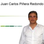 jcpinera