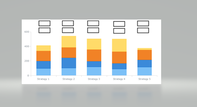 Test101_1-1589910915842.png