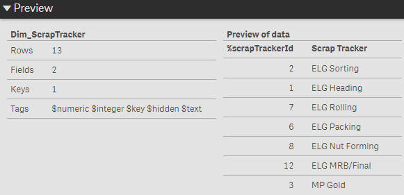 data model.png