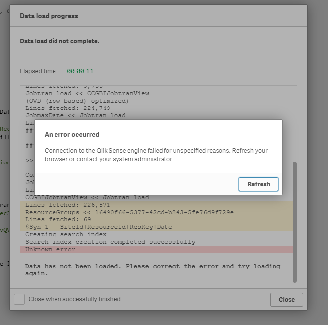 2020-05-19 13_38_26-MMP Job Production App(3) _ Data load editor - Qlik Sense.png