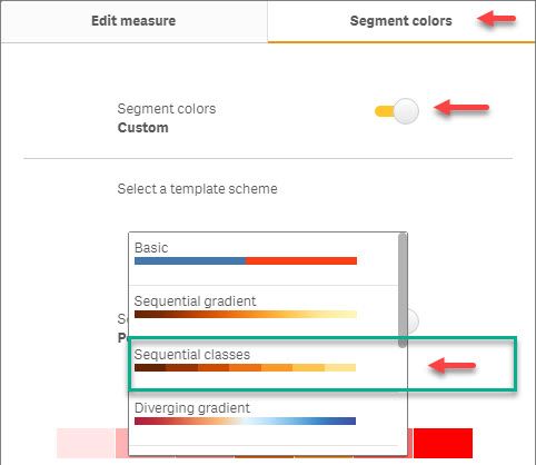 16.Color_Palette-01.jpg