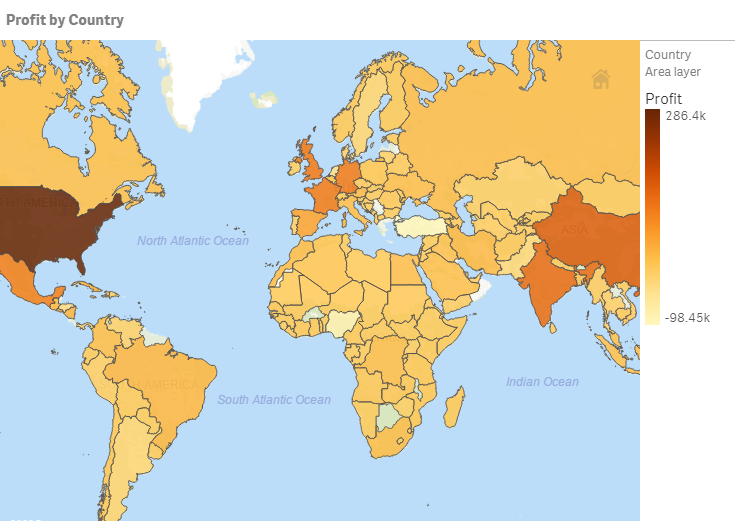 Static Map Image with Background Color - Qlik Community - 16914