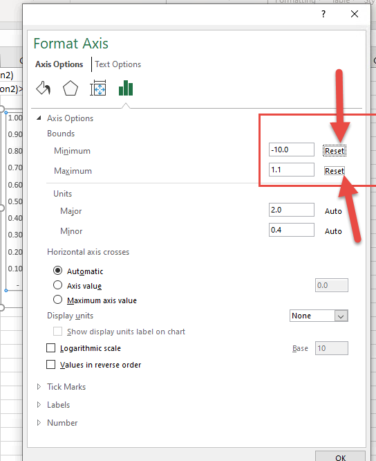 solved-nprinting-excel-chart-y-axis-minimum-and-maximum-v-qlik