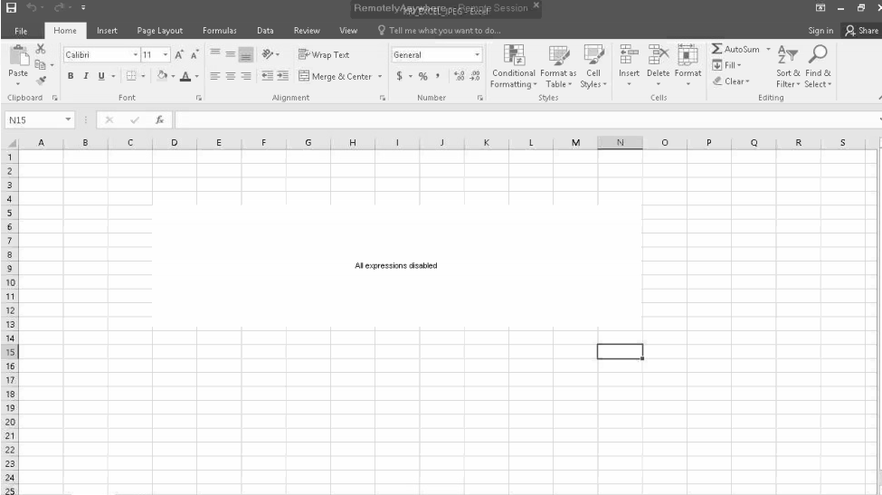 PREVIEW_EXCEL