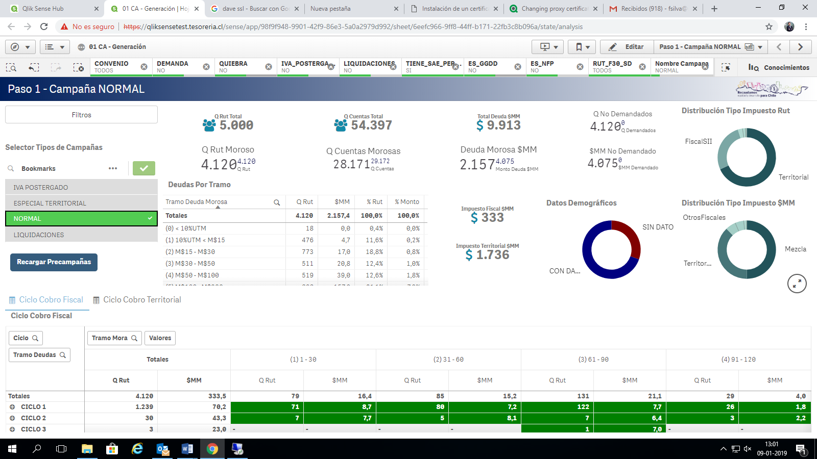 QSDA2022 Test Dumps