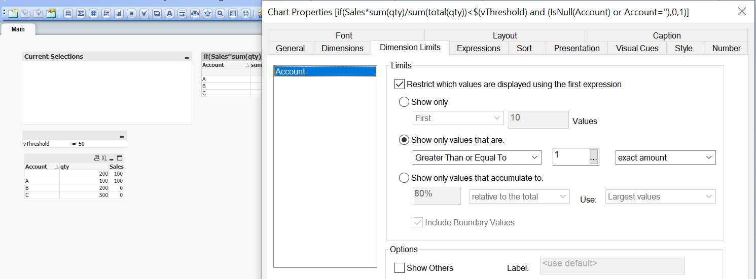 Expressions within set analysis and use of express... - Qlik Community ...
