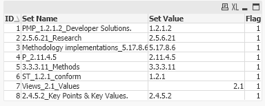 Solved: Separate column for only number values. - Qlik Community - 1706504