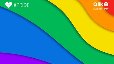 PrideMonth-Zoom 4.jpg