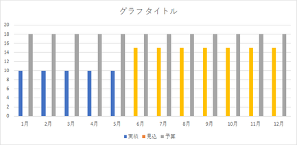 滝瀧_0-1591063706027.png