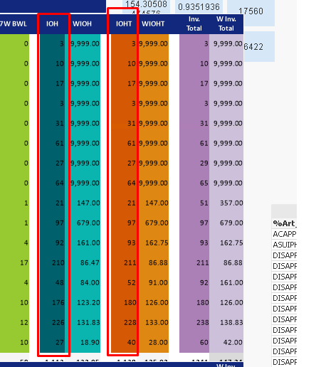 qlik1.png