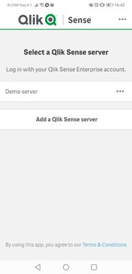 Screenshot_20200605_164247_com.qlik.qliksense.mobile.jpg