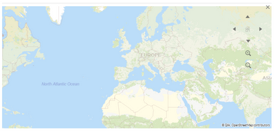 Static Map Image with Background Color - Qlik Community - 16914