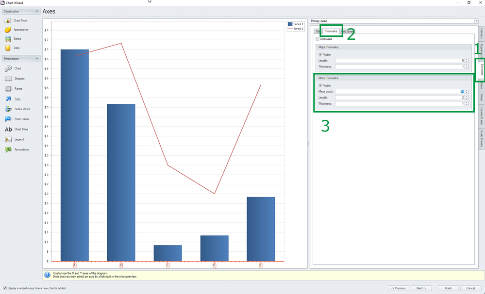 X axis labels.png