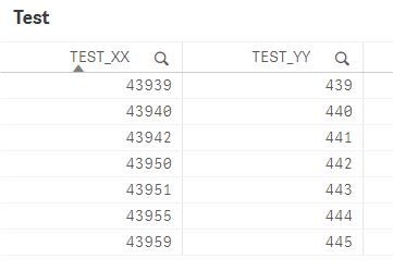 table.JPG