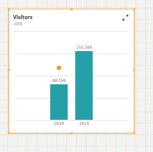 MTD_BAR_CHART1.png